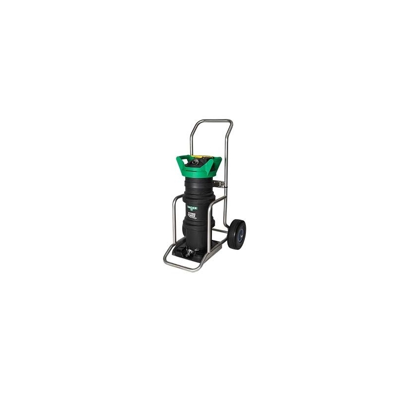 HydroPower Ultra Harzfilter "LC"