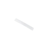 StarDuster Pro Flat / Flex Bezüge weiss