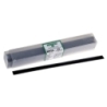 Green Label ErgoTec Fensterwischer