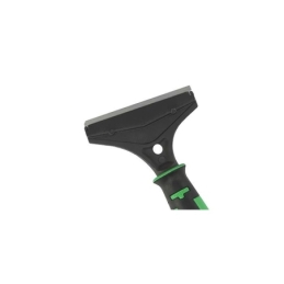 ErgoTec Schaber