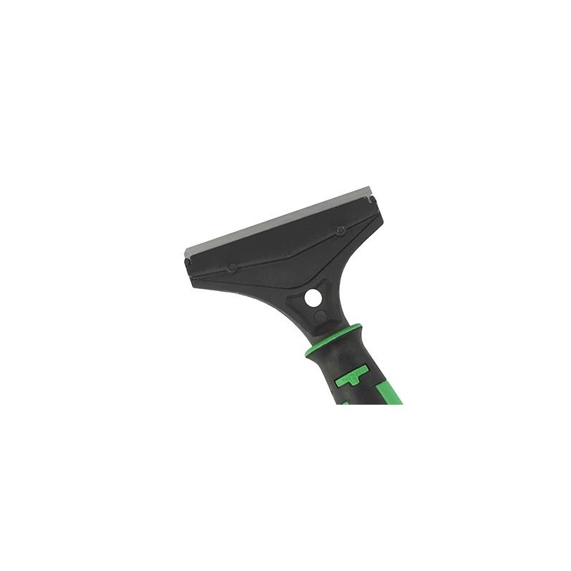 Grattoir ErgoTec