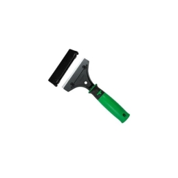 ErgoTec Schaber