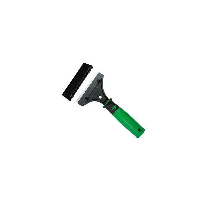 Grattoir ErgoTec