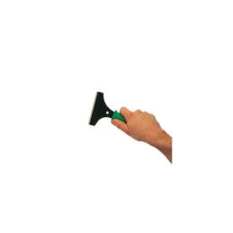 ErgoTec Schaber