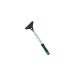 ErgoTec Langgriffschaber