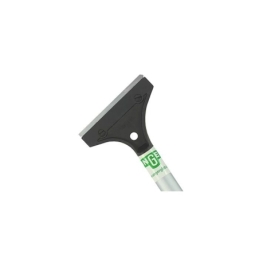 Grattoir à manche long ErgoTec