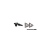 Stingray Innenreinigungsset 100 OS