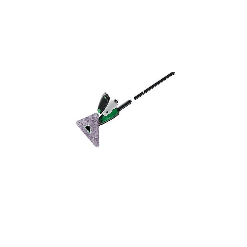 Kit de nettoyage intérieur Stingray 330 OS