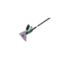 Stingray-Set 450 OS