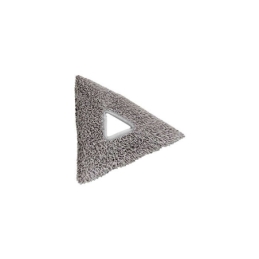 Stingray Intensiv-Reinigungs-TriPad