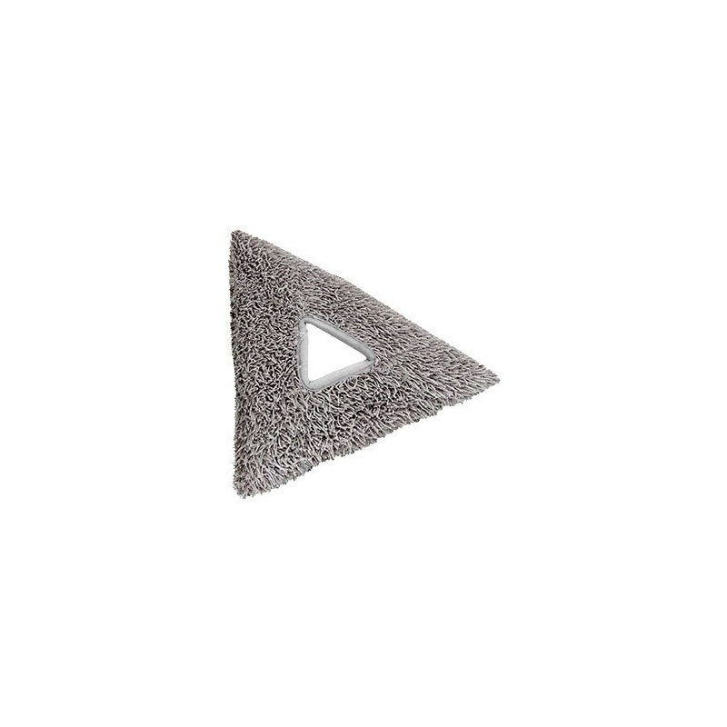 TriPad nettoyant intensif Stingray