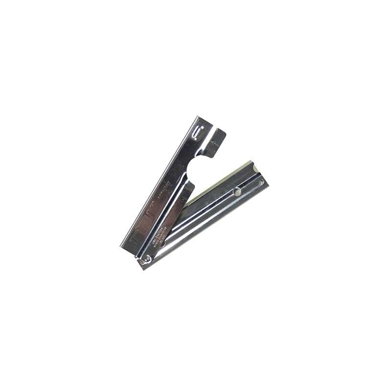 Trim 10+1