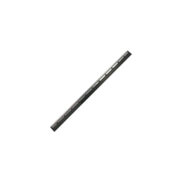 Rail S Plus