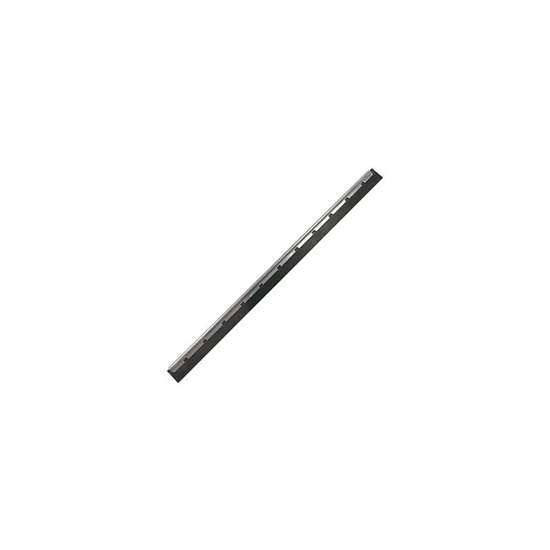 Rail S Plus