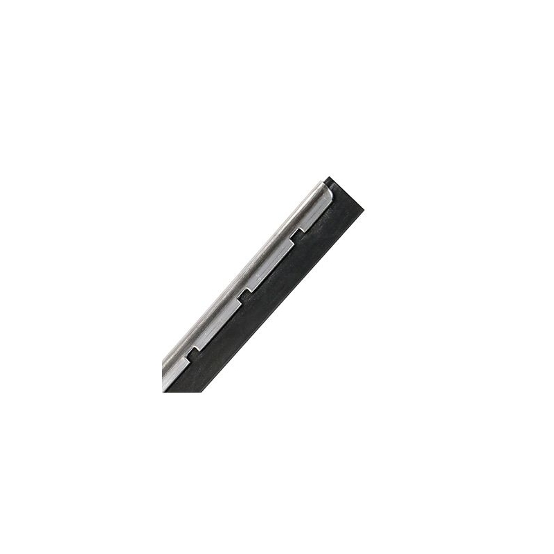 S-Schiene Plus