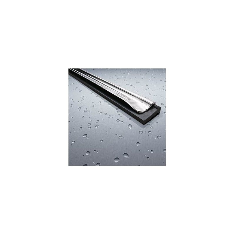 Rail S Plus