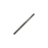 Rail S Plus