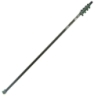 nLite Connect Ultra HiMod Carbone
