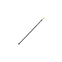 nLite Connect Ultra HiMod Carbone
