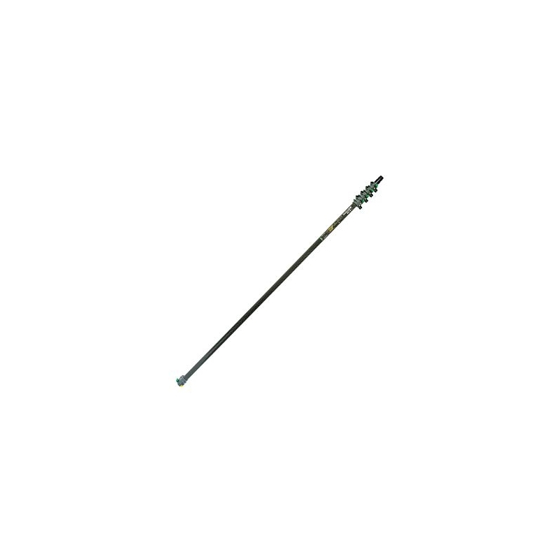 nLite Connect Ultra HiMod Carbone