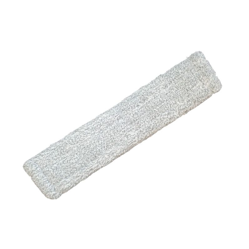 VisaVersa Pro Pad