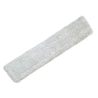 S-Schiene Plus