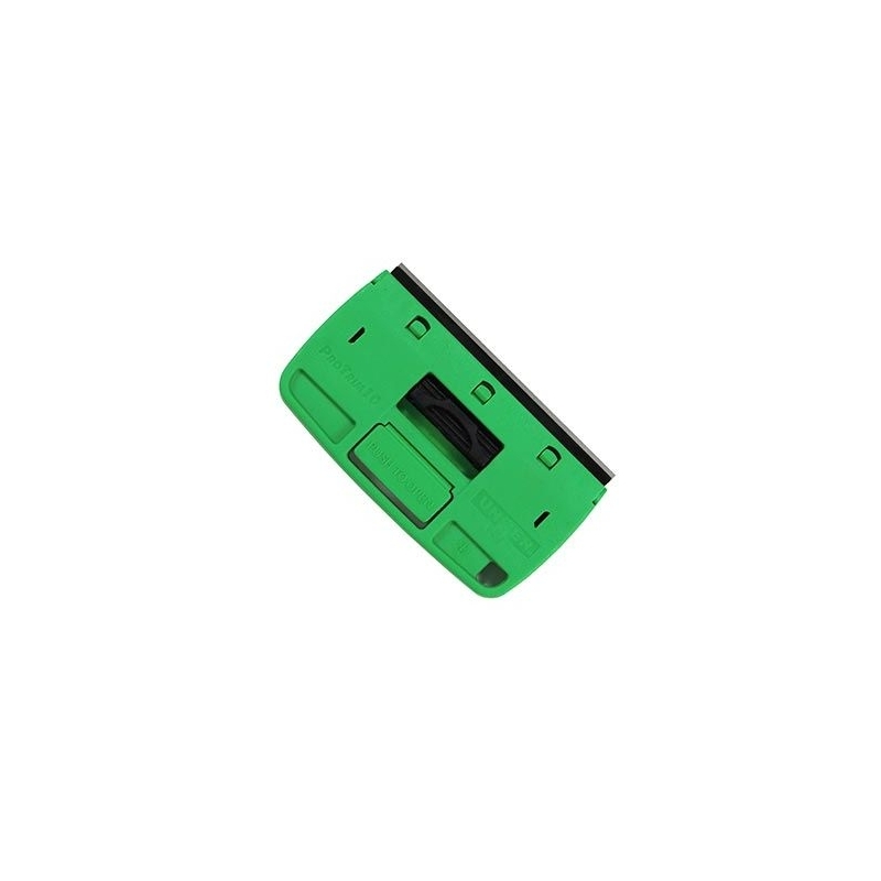 Unger Pro Trim 10 Glasschaber
