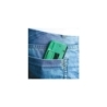 Unger Pro Trim 10 Glasschaber