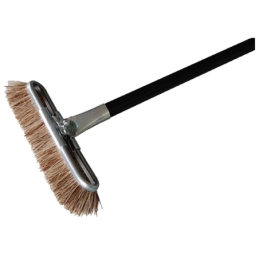 Schrubber 23 cm