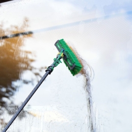 nLITE Brosse électrique complète