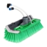 Brosse angulaire nLITE