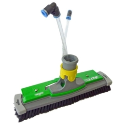 Brosse douce nLITE