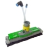 Brosse douce nLITE