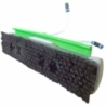 Brosse douce nLITE