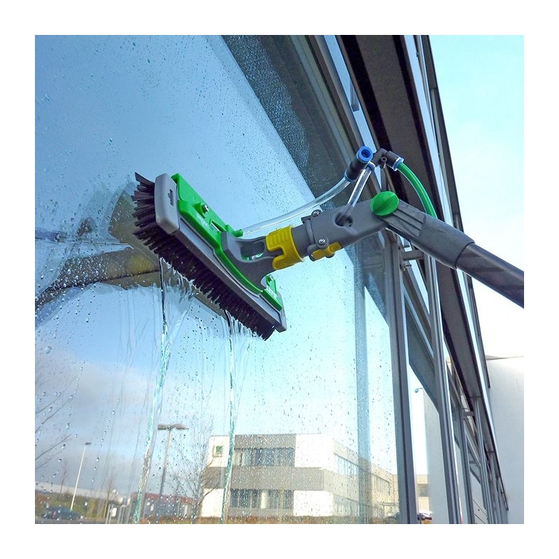 Brosse douce nLITE