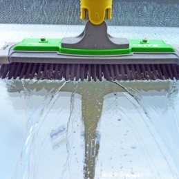 Brosse douce nLITE