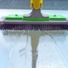 Brosse douce nLITE