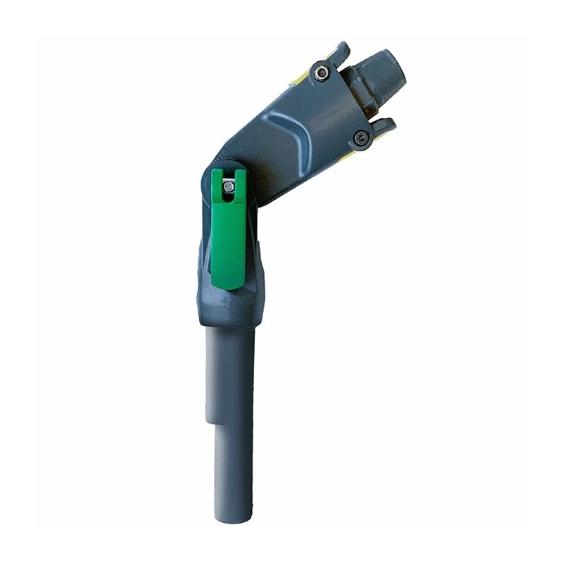 nLite Winkeladapter-Set 15 cm "S"