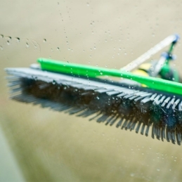 nLITE Brosse électrique complète