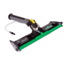 Brosse angulaire nLITE