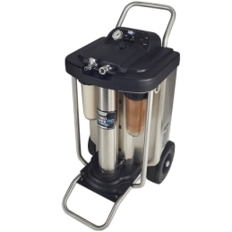 HydroPower RO S Filter