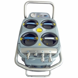 HydroPower RO M Filter