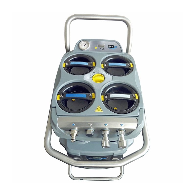 HydroPower RO M Filter