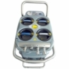 HydroPower RO M Filter