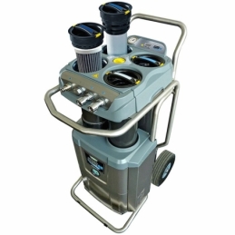 HydroPower RO M Filter