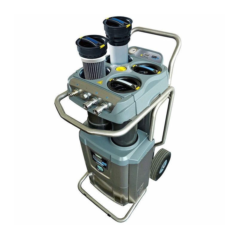 HydroPower RO M Filter