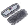 NuTex Cotton Nordic Swan, 40 cm