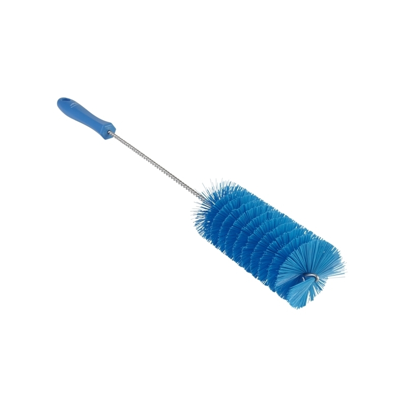 Brosse pour tuyaux Vikan