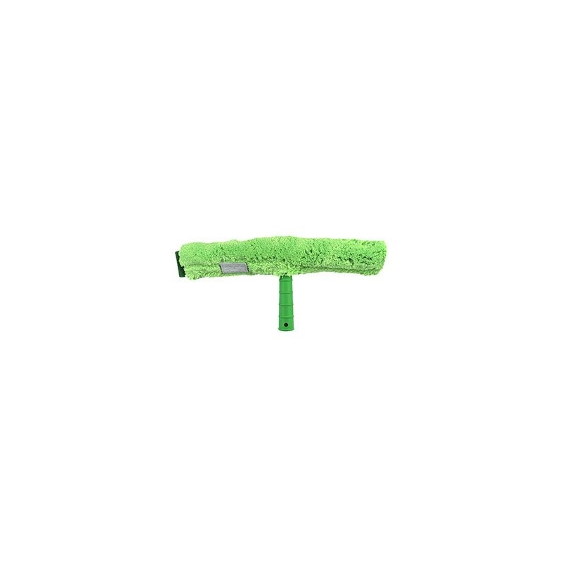 StripWasher Microstrip Pac