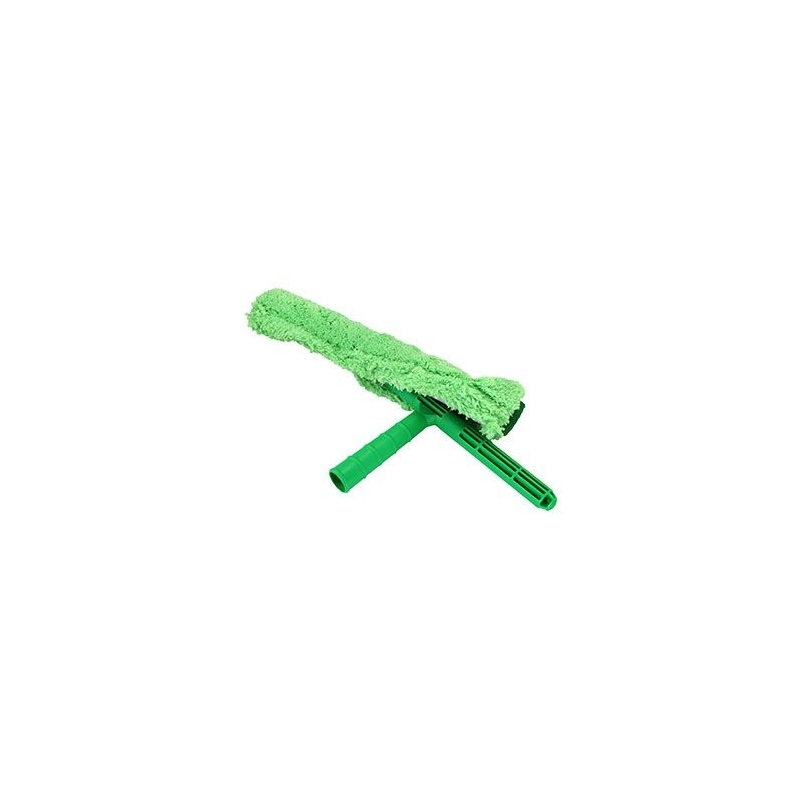 StripWasher Microstrip Pac